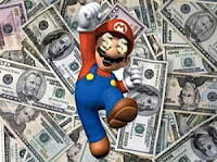 Get paid to play games online