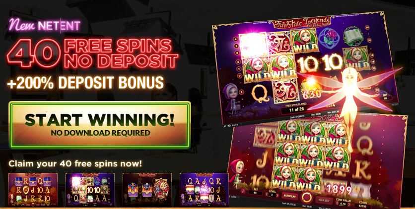 Free cash casino games no deposit code